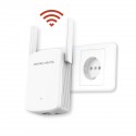 Repetidor De Sinal Wireless Ac1200 Me30